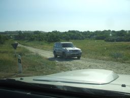 exp-zr-2009 11